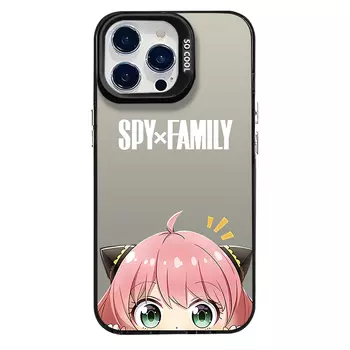 Гены будущего Чехол для телефона Future Genes, IMD-0-583505