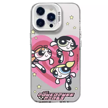 Гены будущего Чехол для телефона Future Genes, IMD-0-583505