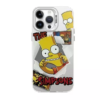 Гены будущего Чехол для телефона Future Genes, IMD-0-583505