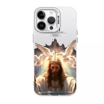 Гены будущего Чехол для телефона Future Genes, IMD-0-583505