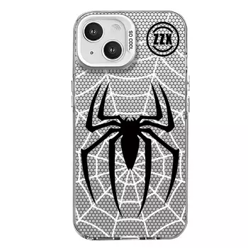 Гены будущего Чехол для телефона Future Genes, IMD-0-583505