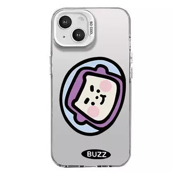 Гены будущего Чехол для телефона Future Genes, IMD- Antique White 0 - 583505 Pouty Buzz Lightyear