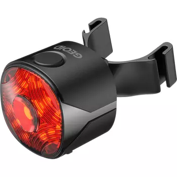 GEOID Maijin's предпочитает детский велосипед, задний фонарь, горный дорожный велосипед, ночное освещение для езды, сигнальная лампа, оборудование для езды Magene