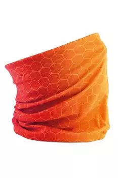 Геометрический Морф Beechfield, оранжевый