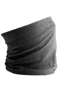 Геометрический Морф Beechfield, серый