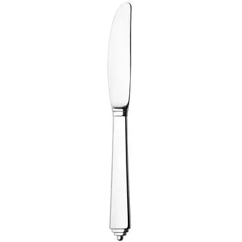 Георг Йенсен - Пирамида Динермес Georg Jensen