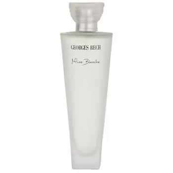 GEORGES RECH White Music парфюмерная вода 100 мл для женщин