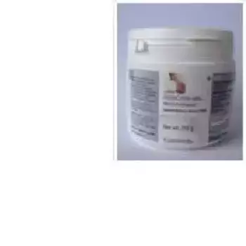 Гериций Мрл 90 таблеток Aneid