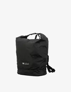 Герла Рюкзак Tucano, черный