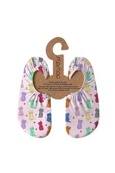 Гермес морская обувь Slipstop