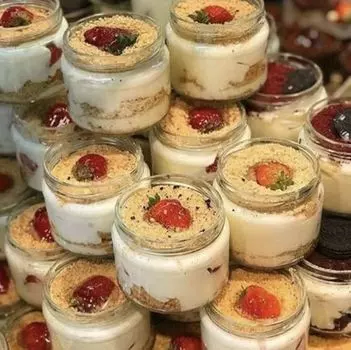 Гермия, d91, кружка, прозрачная, 8,6 х 7,5 см Hermia Concept, прозрачный