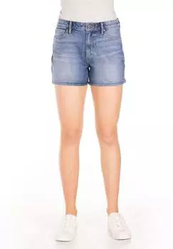 Гермоса Articles Of Society, синий