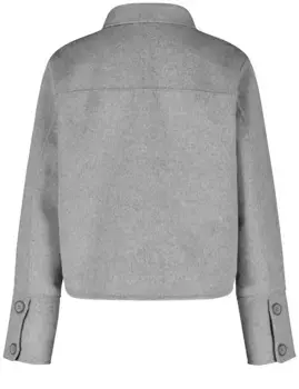 Gerry Weber Блейзер с длинным рукавом