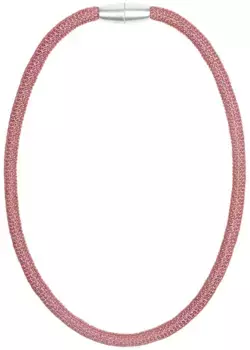 Герстерский галстук "ГЛОРИЯ", (1 шт.) Gerster 60 см, цвет terrakotta