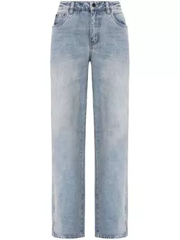 Gestuz джинсы KathaGZ, синий