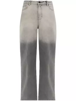 Gestuz джинсы ZorellyGZ, серый