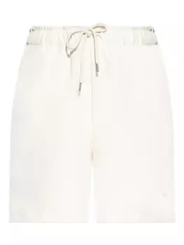 Gestuz шорты Imina, нейтральный