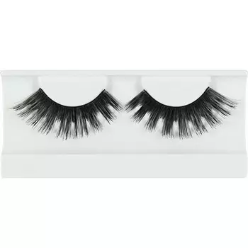 Get Lashed London Накладные Ресницы Поразительные Getlashed
