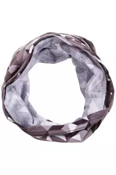 Гетры Басби Trespass, серый