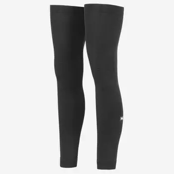 Гетры Canyon Bicycles, черный