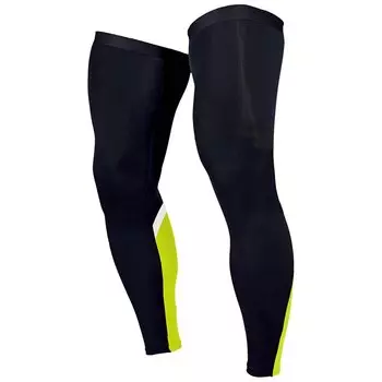 Гетры Cube Safety, черный