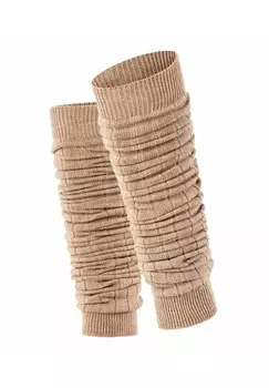 Гетры Esprit, песочный