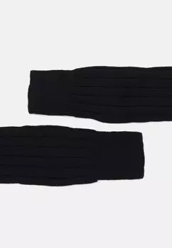 Гетры HEIDI LEG/ARM WARMER Swedish Stockings, черный
