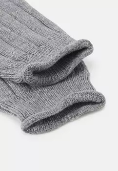 Гетры HEIDI Swedish Stockings, серый