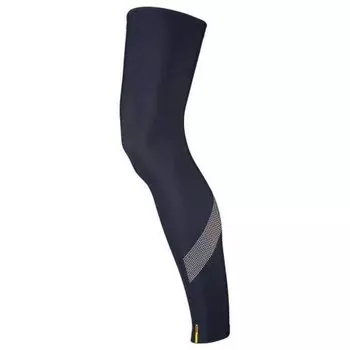 Гетры Mavic Cosmic, черный