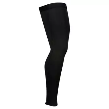 Гетры Pearl Izumi Elite Thermal, черный