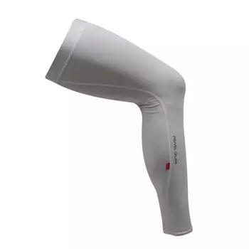 Гетры Pearl Izumi SUN, серый