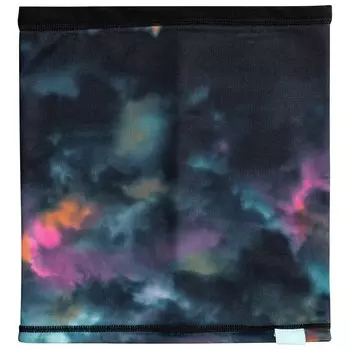 Гетры Roxy Lana, черный