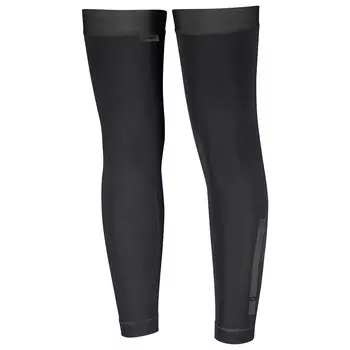 Гетры Scott All Season 20, черный