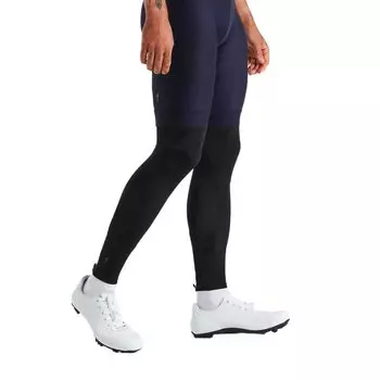 Гетры Specialized Cover, черный