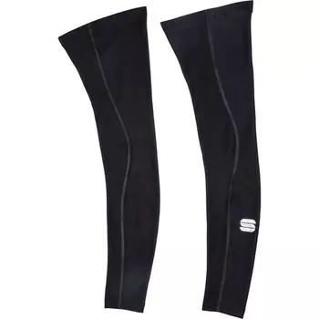 Гетры Thermodrytex Sportful, черный