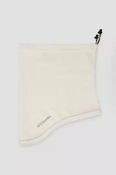 Гетры Trail Shaker Columbia, бежевый