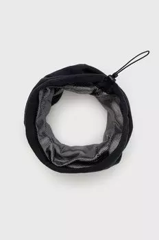 Гетры Trail Shaker Columbia, черный