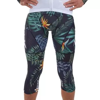 Гетры Zoot LTD Cycle, черный