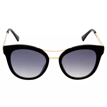 Gf0304 01c солнцезащитные очки Guess, черный