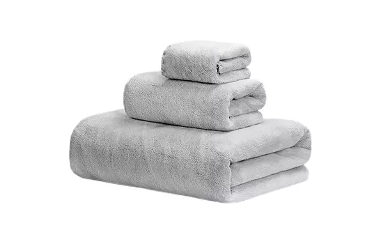 Ggt Полотенце ГГТ, Тонкие чернила (банное полотенце + полотенце)