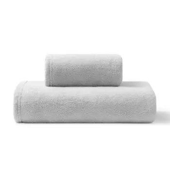 Ggt Полотенце ГГТ, Вакапури (банное полотенце + полотенце)