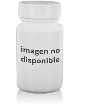 GHF 110 Жемчуг 700 мг