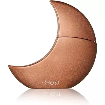 Ghost Orb of Night Opulence EDP спрей 50 мл