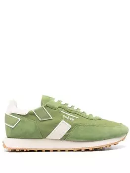 Ghud кроссовки Rolm, зеленый