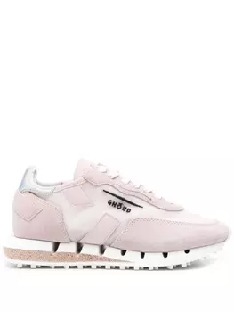 Ghud кроссовки Rush, розовый