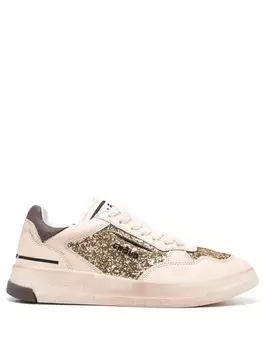 GHUD кроссовки Tweener, нейтральный цвет