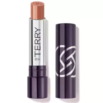 Гиалуроновая гидра-кондиционер By Terry, цвет 3. tea time