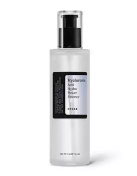 Гиалуроновая кислота Hydra Power Essence, 100 мл CosRx