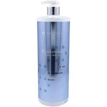 Гиалуроновая маска 1000мл, Eurostil