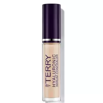 Гиалуроновая сыворотка-консилер By Terry, цвет 1. rosy light